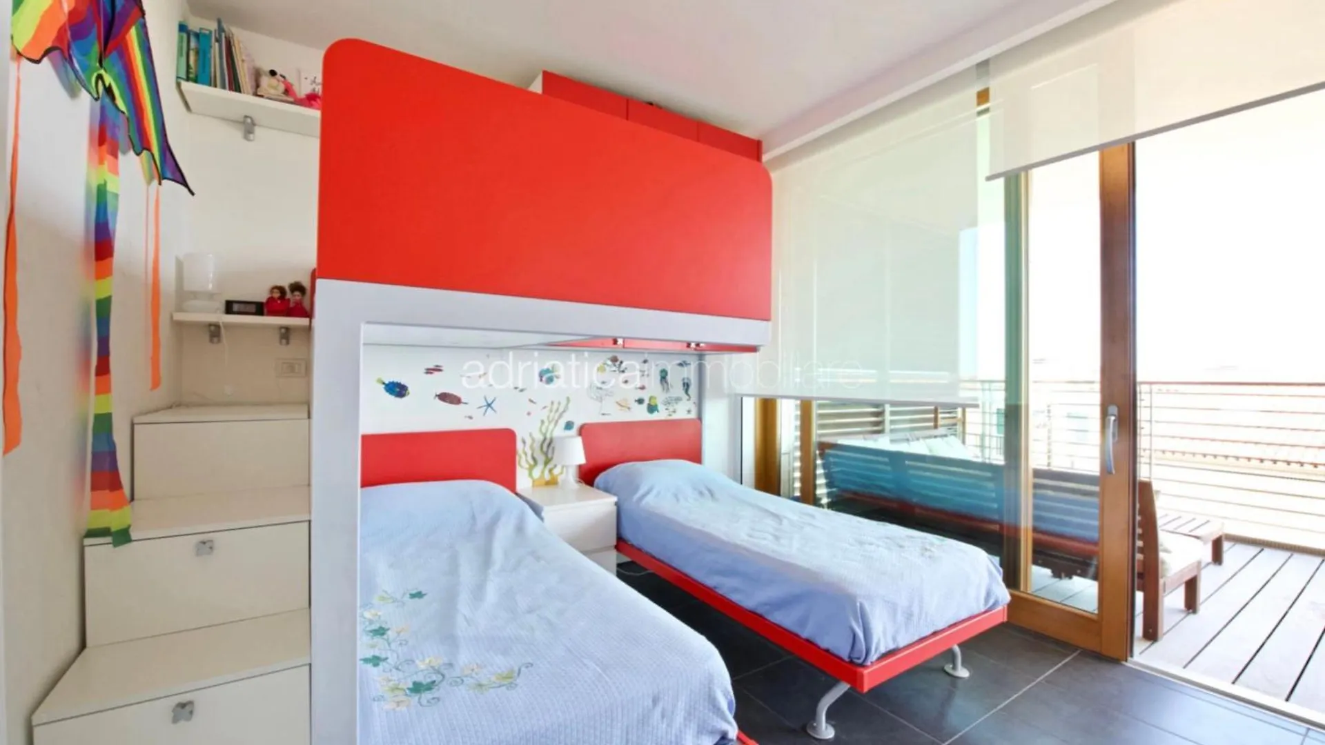 Belvedere Apartments Lido di Jesolo Italia