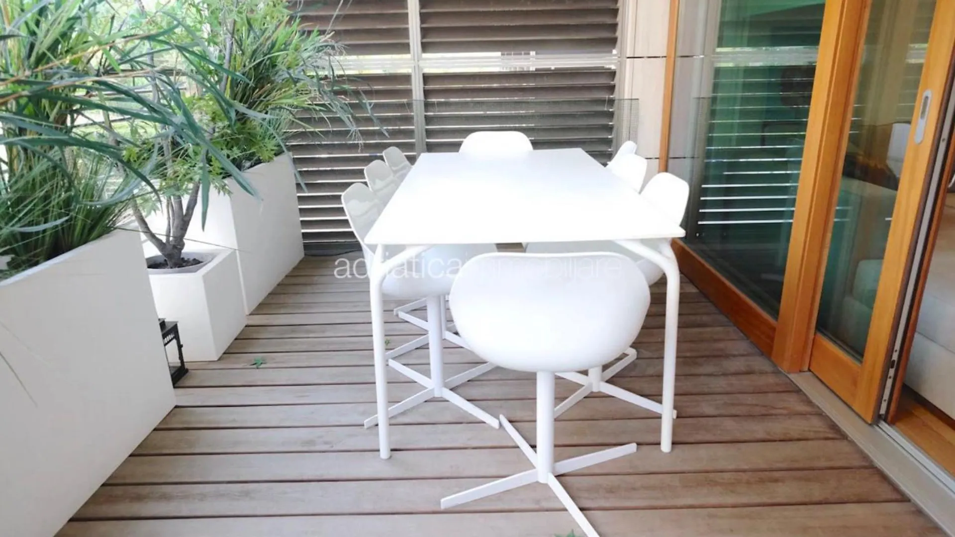 Belvedere Apartments Lido di Jesolo 0*,  Italia